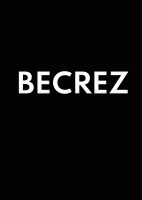 BeCrez Carnival 2024 Entrepreneurship Festival Poster